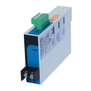 单相电流变送器640 电量变送器